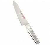 Orientalny nóż szefa kuchni 16cm Global NI GN-008