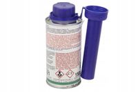 Dodatek do LIQUI MOLY 21421