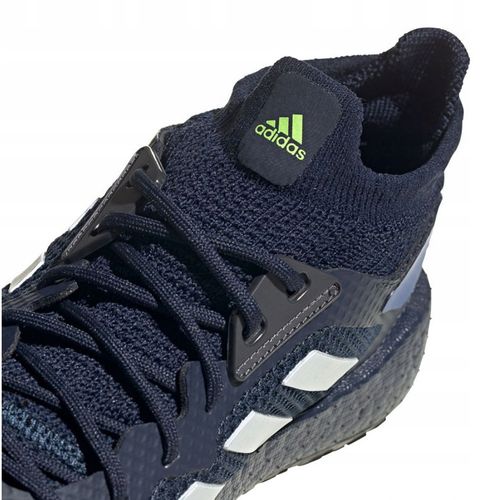 Buty biegowe adidas PulseBoost Hd M r.46 na Arena.pl