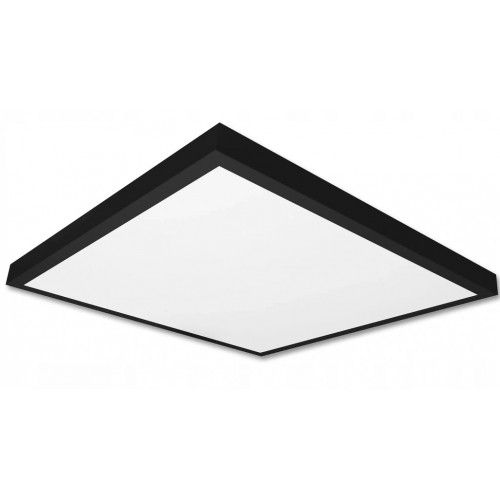 Panel Led 40w Kaseton Lampa Plafon 60x60 595x595mm Arenapl