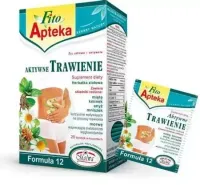 MALWA FITO 20TB AKTYWNE TRAWIENIE 2G