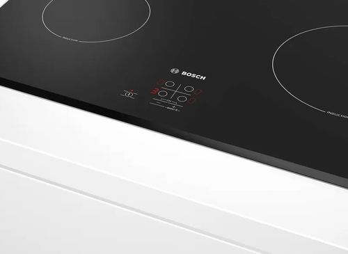 Płyta indukcyjna Bosch PUG 611AA5E PowerBoost 60cm na Arena.pl