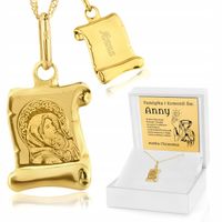 product-compare-61656497