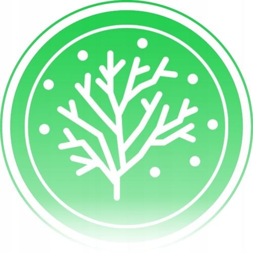 NeoBac PROKLAR Silne Bakterie do Oczka Wodnego Środek na Glony w oczku na Arena.pl