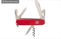 Nóż scyzoryk Victorinox Sportsman