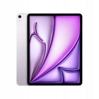 Tablet APPLE iPad Air 13 M4 (2026) 256GB Wi-Fi + Cellular Fioletowy