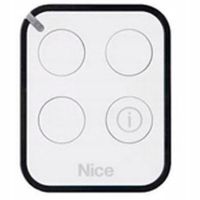 Pilot NICE Era One BiDi (ON3EBDR01) dwukierunkowy z komunikacją NFC