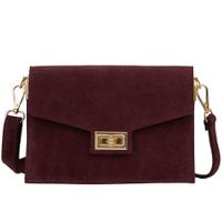 product-compare-61557977