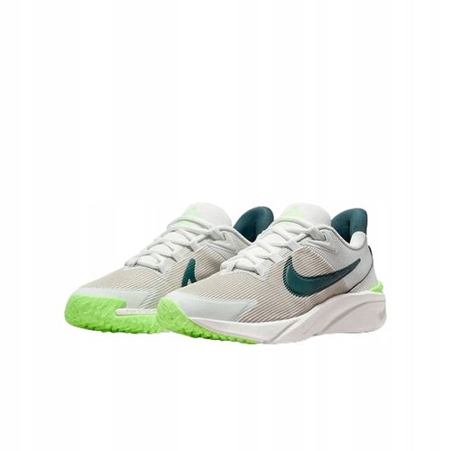 NIKE STAR RUNNER 4 NN(GS) R.38.5 na Arena.pl