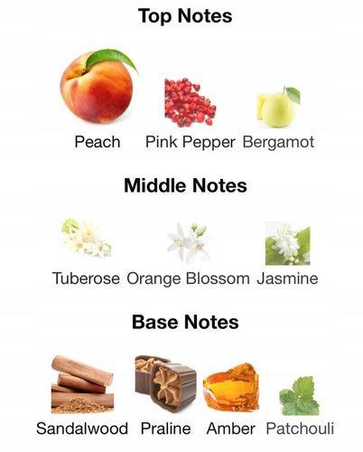 Lattafa Afeef Eau de Parfum 100ml – Wyrafinowany, Zmysłowy, Królewski na Arena.pl