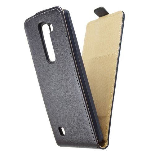 Kabura Huawei Y600 na Arena.pl