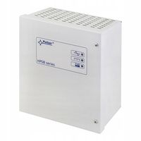 Zasilacz HPSB2512B 13,8V/2A/7Ah zasilacz buforowy impulsowy Pulsar