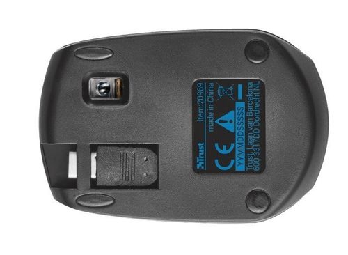 USB-C Mini mysz na Arena.pl