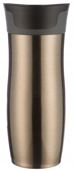 Contigo Kubek termiczny West Loop 2.0 470ml Latte zdjęcie 11