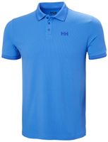 Helly Hansen męska koszulka KOS POLO 34068 554 XL