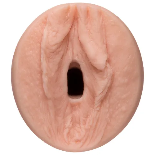 doc johnson sophia rossi ur3 model intymny z technologią sil-a-gel na Arena.pl