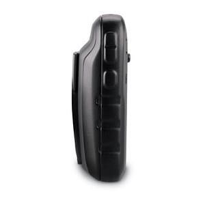 Garmin eTrex 30x na Arena.pl