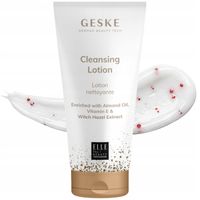 Balsam do mycia twarzy Oczyszczający Geske Cleansing Lotion 100ml