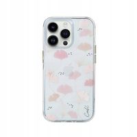 ETUI DO IPHONE 14 PRO MAX COEHL MEADOW OCHRONNE NAKŁADKA