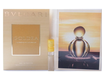 Bvlgari Goldea 1,5ml edp
