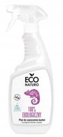 Ekologiczny płyn do czyszczenia kuchni 750ml / EcoNaturo