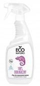 Ekologiczny płyn do czyszczenia kuchni 750ml / EcoNaturo