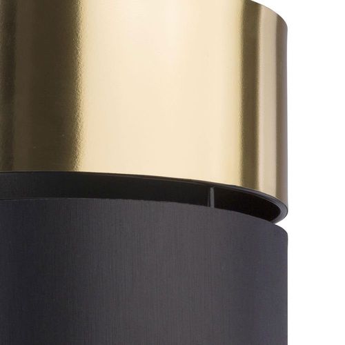 kinkiet hilton black/gold 4344 tk lighting na Arena.pl