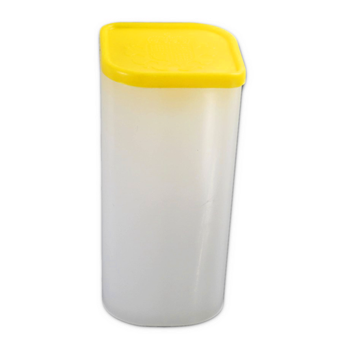 Oryginalna tuba Britannia i The Queen's Beasts 1/4 uncji Złota na Arena.pl