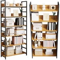 product-compare-61611822