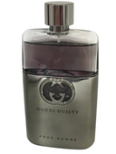 Gucci Guilty Pour Homme 90 ml edt