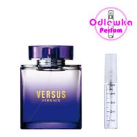 Versace Versus EDT Odlewka 3ml
