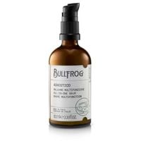 BULLFROG Agnostico All-in-one Balm - Balsam do brody i twarzy, 100ml