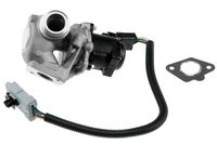 product-compare-62347926