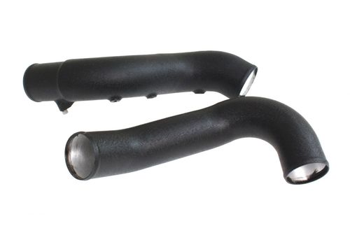 Charge pipe kit Audi A4 A5 B8 2.0 TFSI na Arena.pl