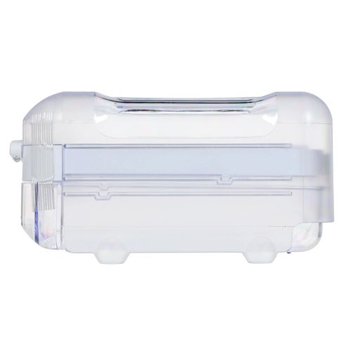 Kostkarka do LODU WHIRLPOOL Ice Mate 101 Twist na Arena.pl