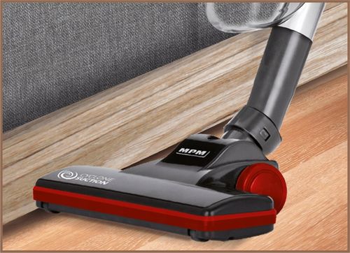 Odkurzacz pionowy MPM MOD-39 na Arena.pl