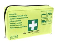 product-compare-54376400