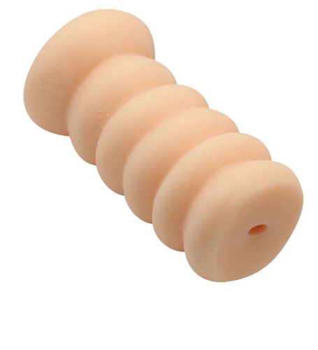 Wagina z cyberskóry na Arena.pl