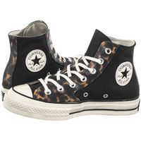 Trampki damskie wysokie Converse Chuck 70 Hi A06901C