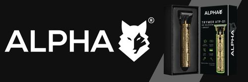 Maszynka do Strzyżenia i Golenia Włosów i Głowy - Trymer do Brody na Arena.pl