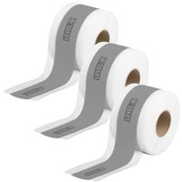 Taśma do Hydroizolacji Uszczelniająca 150mb do Folii w płynie L+G01