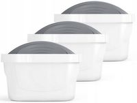 product-compare-60871183