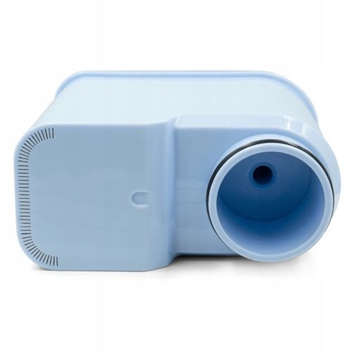 3x Filtr do SAECO PHILIPS ODKAMIENIACZ 1000 ml na Arena.pl