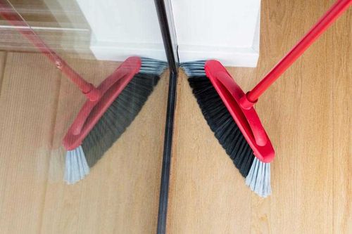 szczotka profilowana vileda 2w1 na Arena.pl