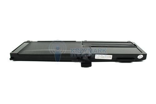 BATERIA APPLE DO MACBOOK PRO 15 MID 2010 A1321 na Arena.pl