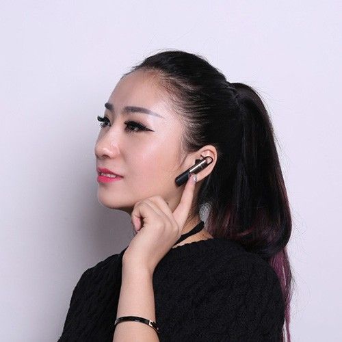 REMAX RB-T15 Słuchawka Bluetooth na Arena.pl