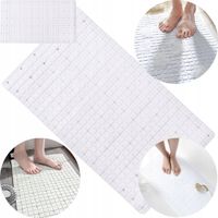 product-compare-58865392