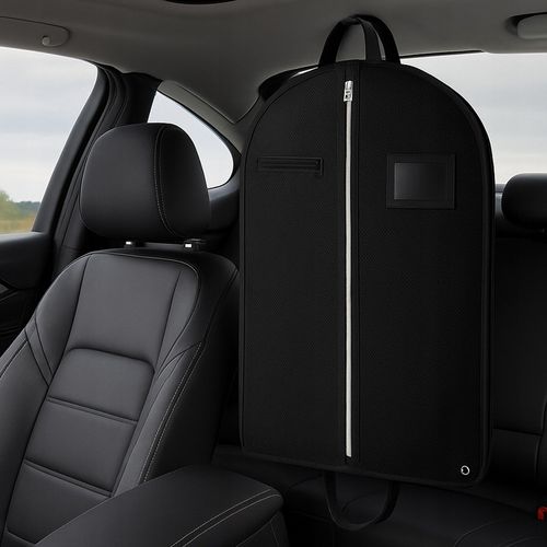 POKROWIEC NA UBRANIA GARNITUR KOSZULĘ KURTKĘ PŁASZCZ SUKIENKĘ na Arena.pl