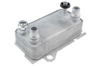 CHŁODNICA OLEJU MERCEDES KLASA E W213 2018 2019 2020 2021 2022 2023