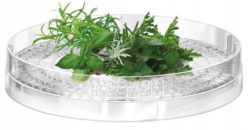 Suszarka do grzybów MPM MSG-11 na Arena.pl